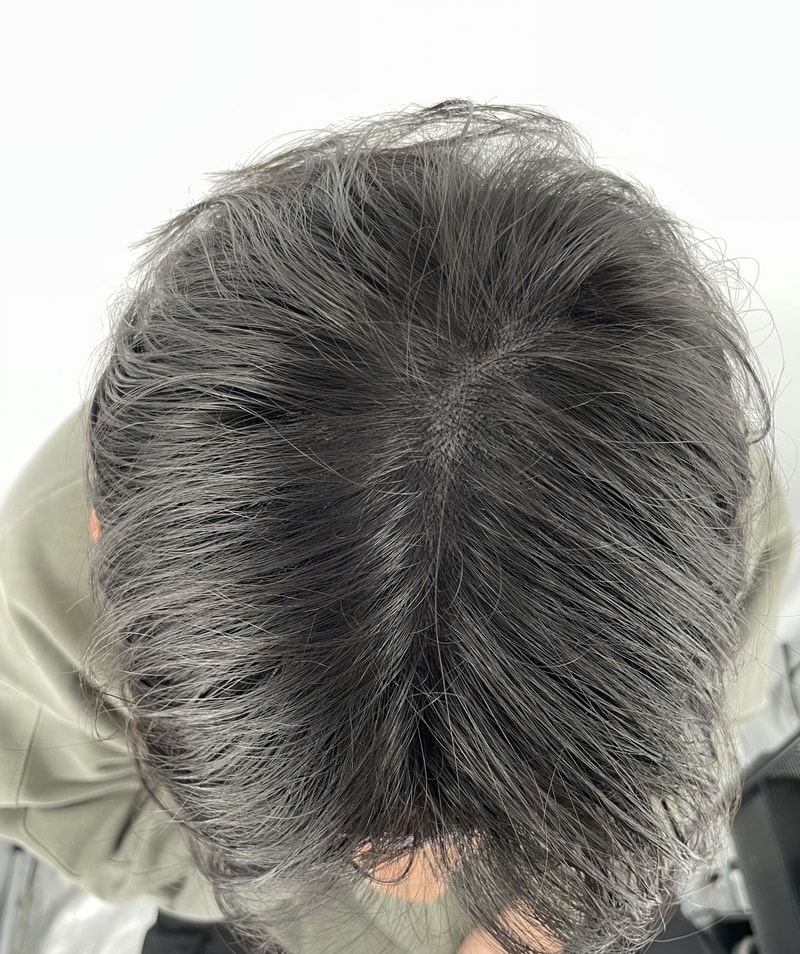 KakaoTalk_20260127_114600802_02.jpg