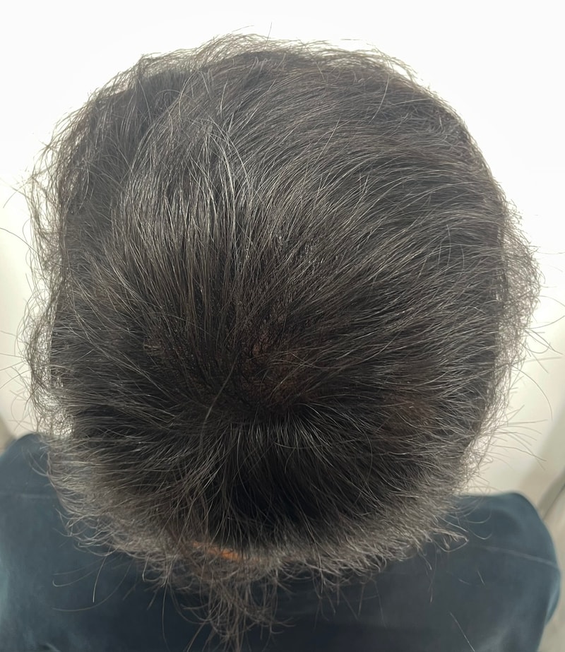 KakaoTalk_20260130_171448180_01.jpg