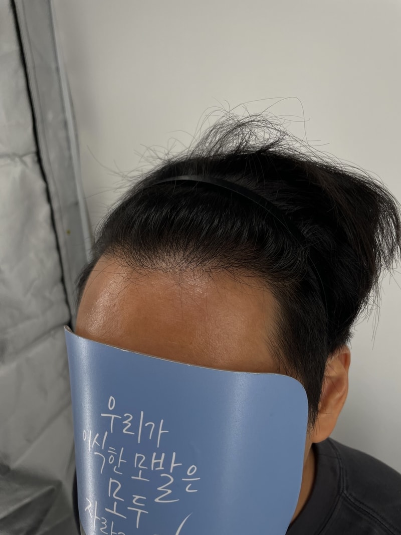 KakaoTalk_20260202_140414072.jpg