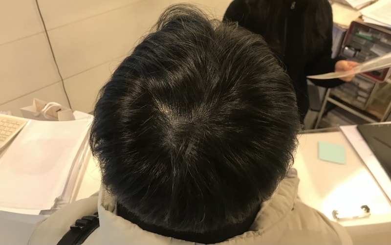 KakaoTalk_20260220_123852342_03.jpg
