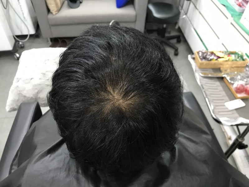 KakaoTalk_20250917_155214691.jpg