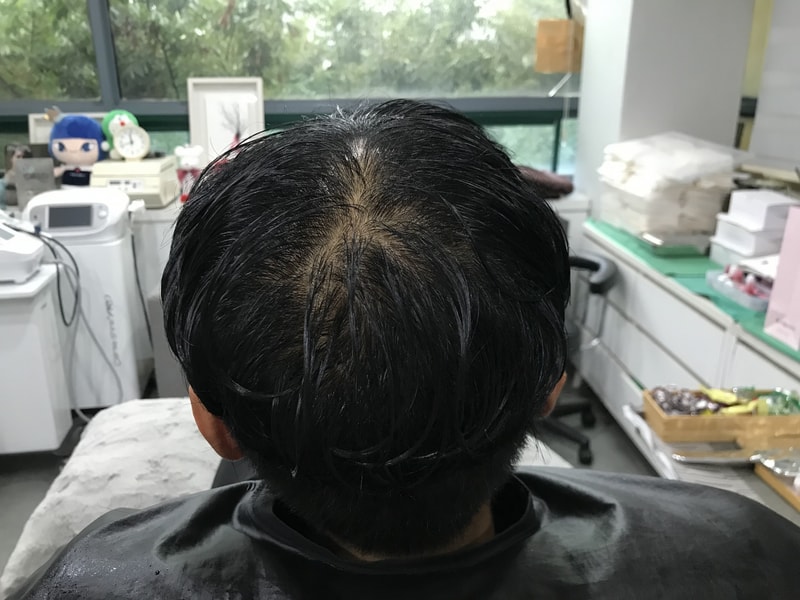 KakaoTalk_20250917_155214691_02.jpg