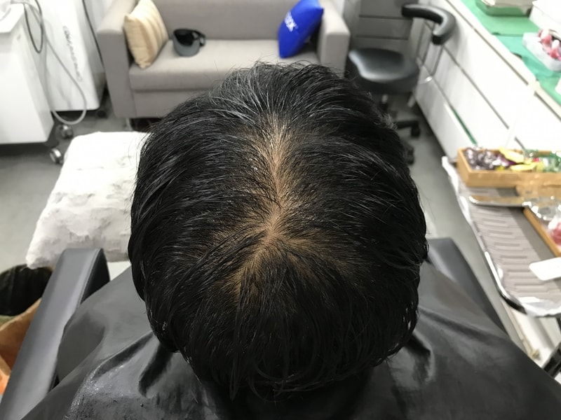 KakaoTalk_20250917_155214691_03.jpg