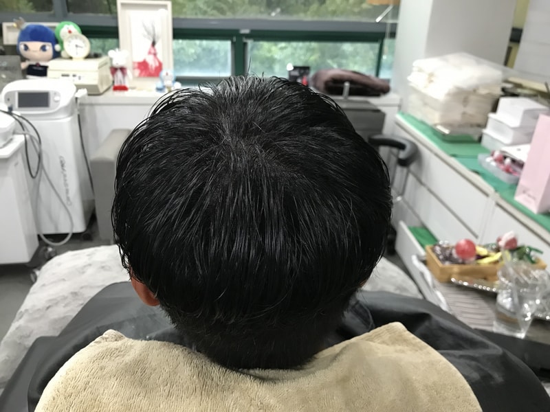 KakaoTalk_20250917_155222344.jpg