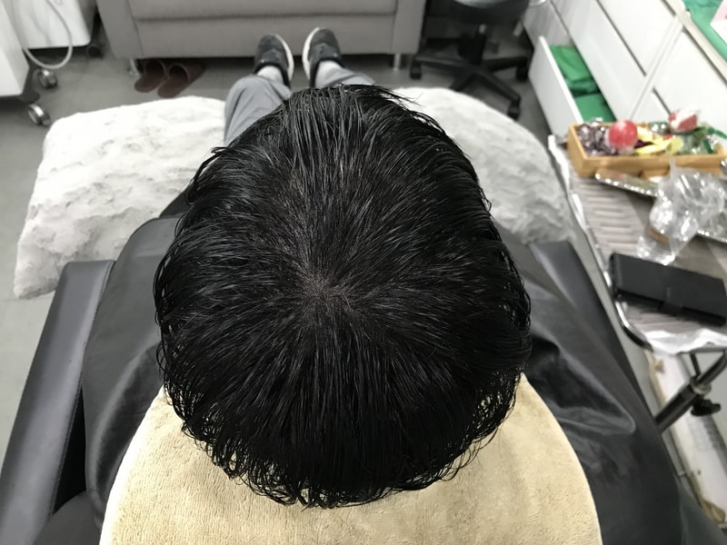KakaoTalk_20250917_155222344_01.jpg