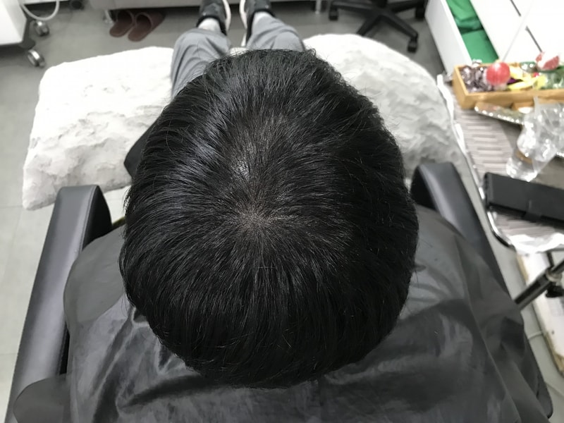 KakaoTalk_20250917_155222344_03.jpg