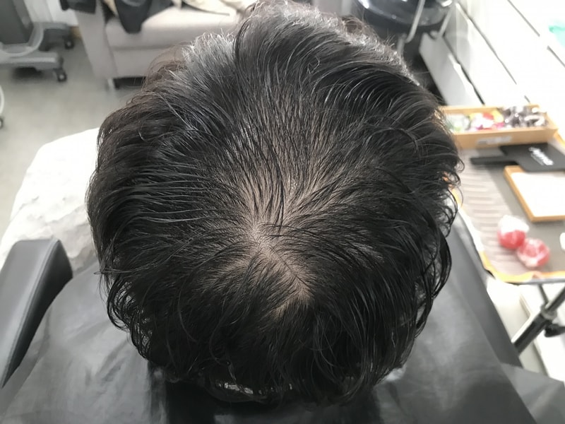KakaoTalk_20260228_155619746_04.jpg