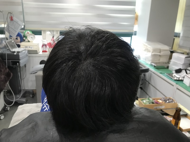 KakaoTalk_20260305_162002965_02.jpg