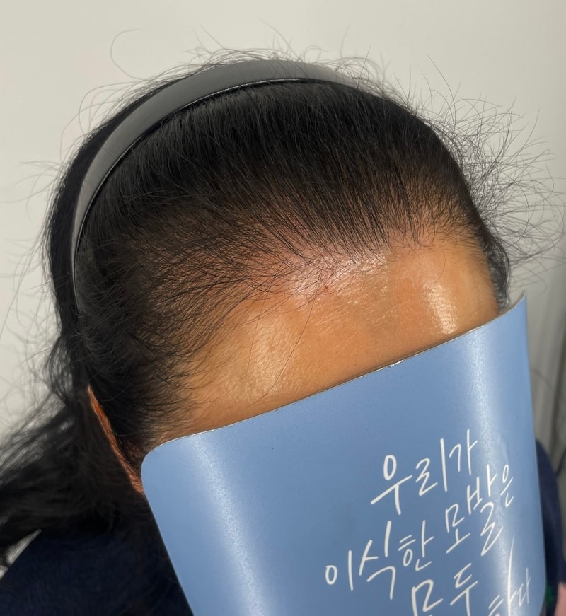 KakaoTalk_20260312_132144040.jpg