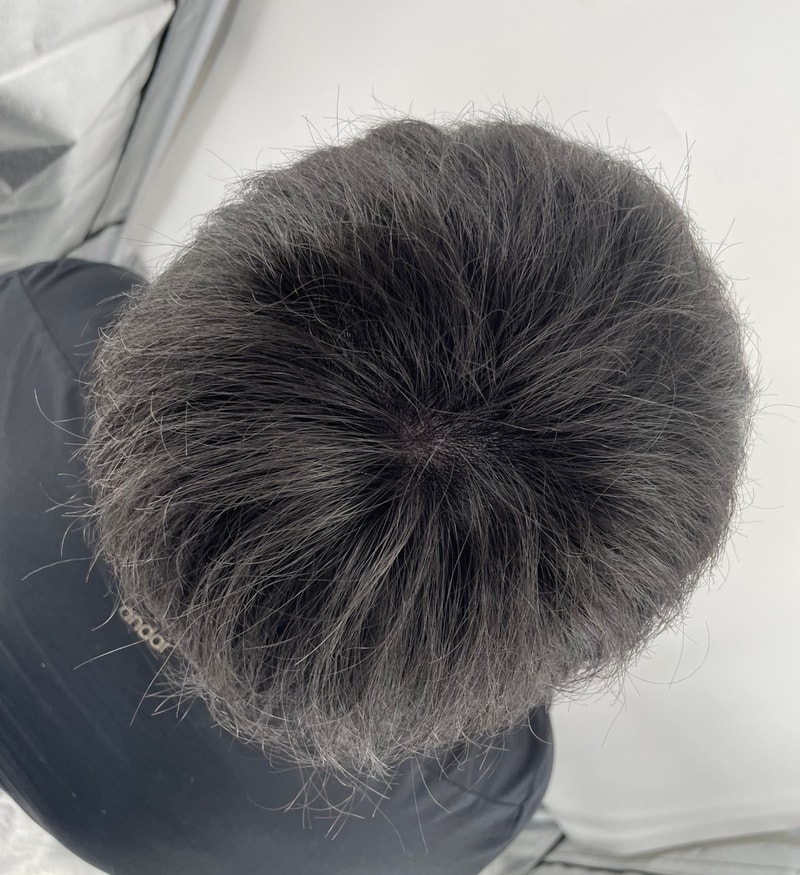 KakaoTalk_20260312_163706580_03.jpg