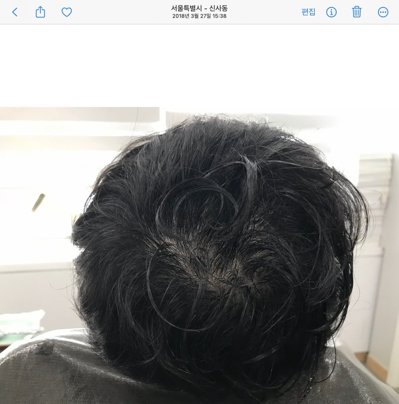 KakaoTalk_20260313_110755122.jpg