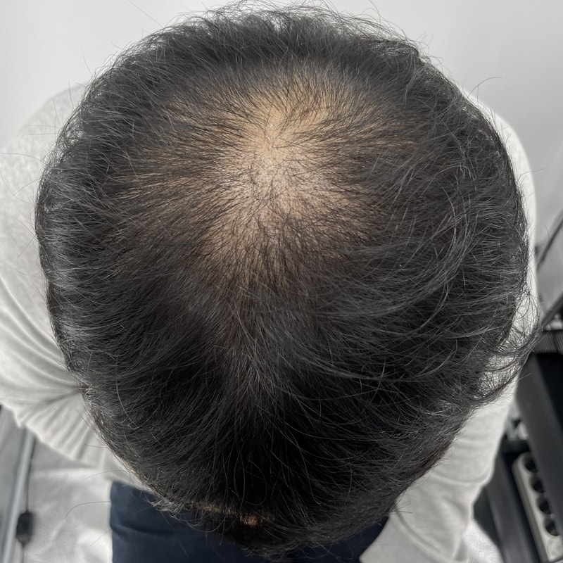 1000050321.jpg
