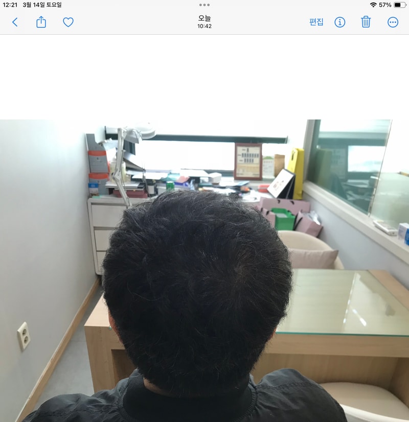 KakaoTalk_20260314_122401564.jpg