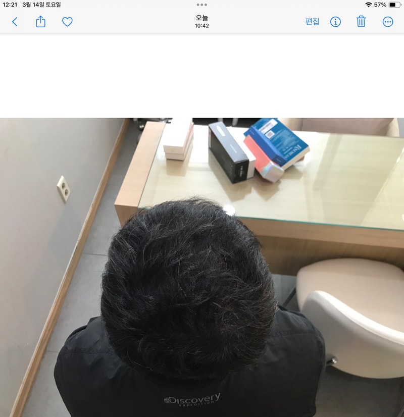 KakaoTalk_20260314_122401564_01.jpg