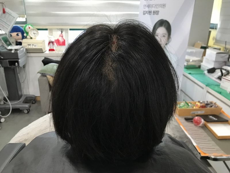 KakaoTalk_20260317_173514165.jpg