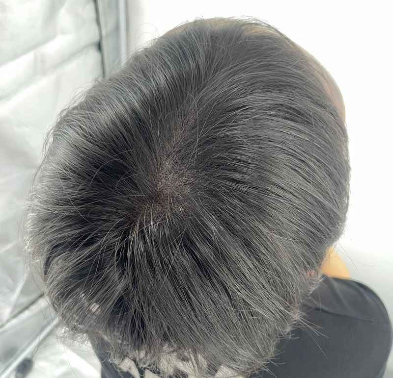KakaoTalk_20260323_172322128_02.jpg