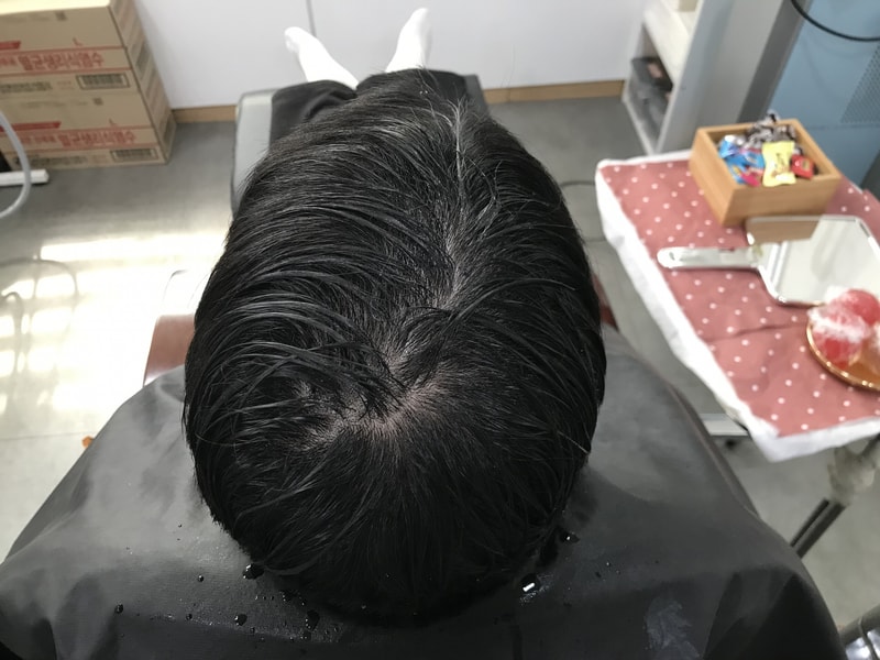 1000028990.jpg