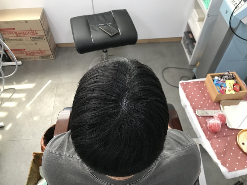 1000028994.jpg