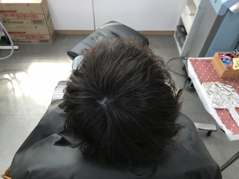 KakaoTalk_20260411_110955329_03.jpg