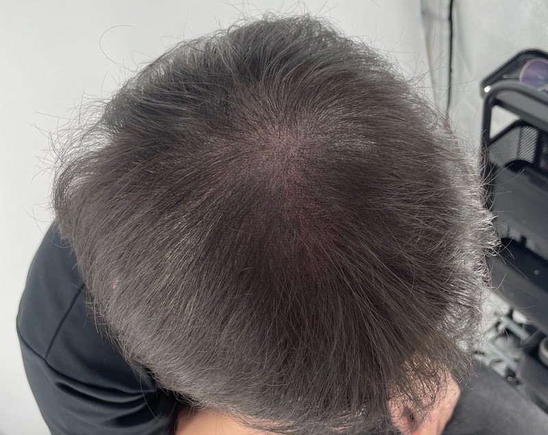 KakaoTalk_20260420_113704650_04.jpg
