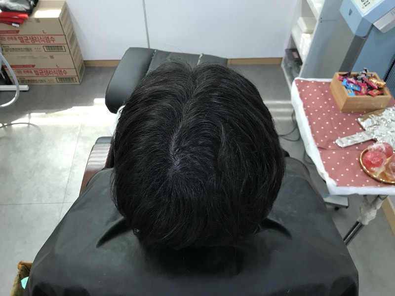 1000025190.jpg