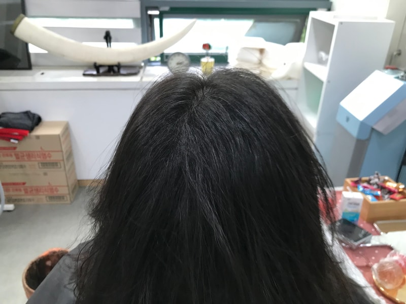 1000041019.jpg