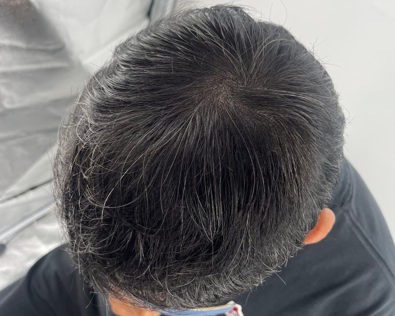 KakaoTalk_20260511_164317908_03.jpg
