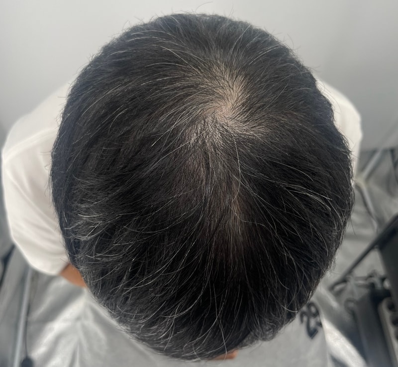 KakaoTalk_20260511_164317908.jpg