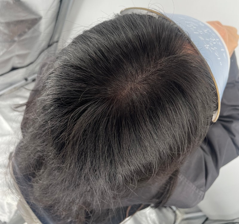 KakaoTalk_20260512_165727354_03.jpg