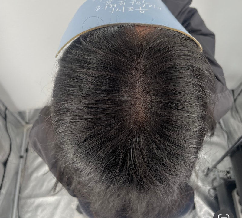KakaoTalk_20260512_165727354_01.jpg