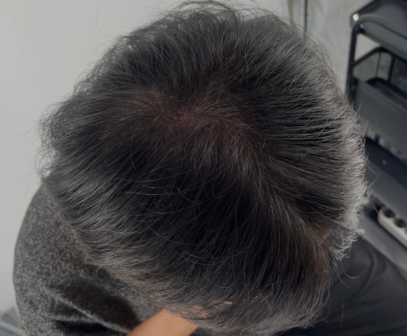 KakaoTalk_20260519_132731700_03.jpg
