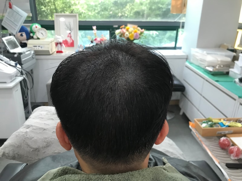 KakaoTalk_20260518_170532786_02(후).jpg