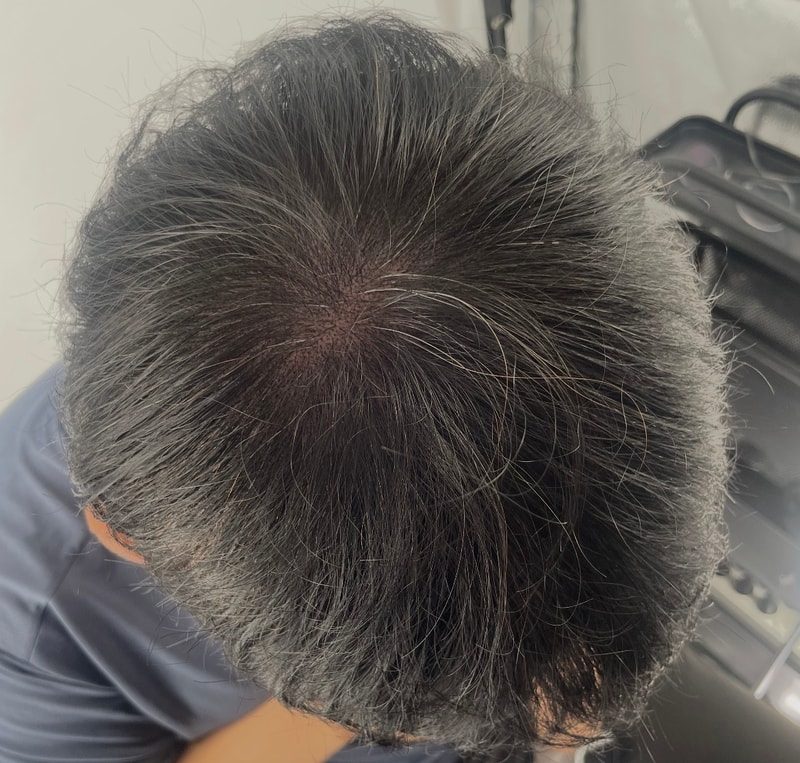 KakaoTalk_20260530_154857963_03.jpg