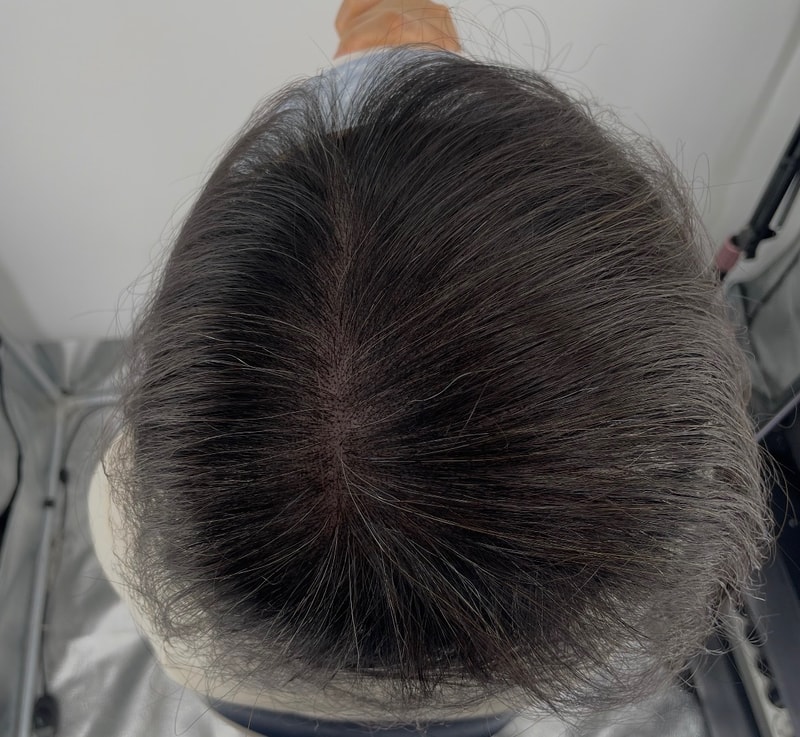 1000010319.jpg