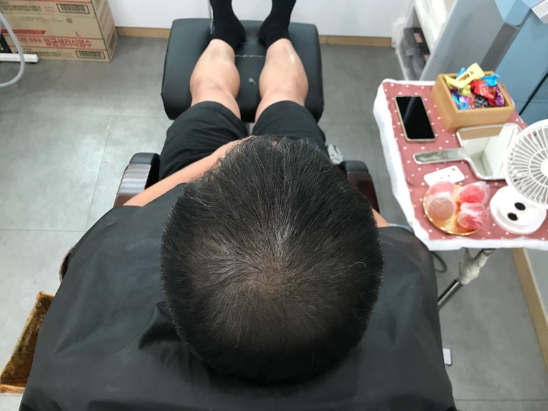 KakaoTalk_20260609_121838034_01.jpg