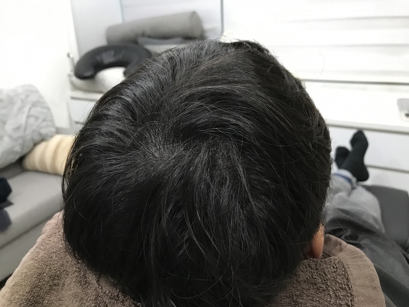 KakaoTalk_20200310_164338627.jpg