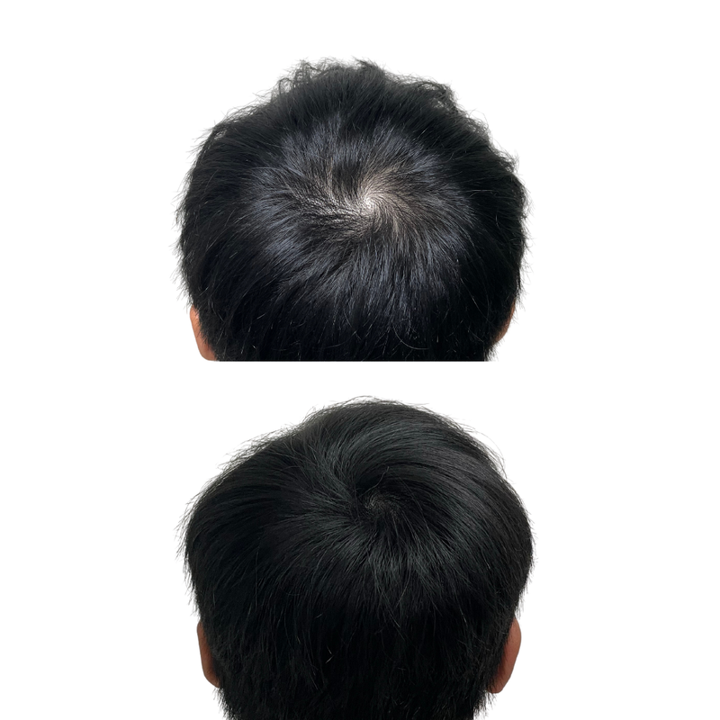 사진8.png