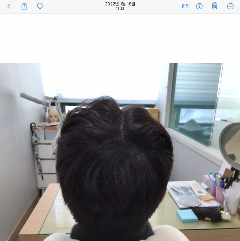 1000024370.jpg
