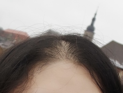 IMG_0147.jpeg