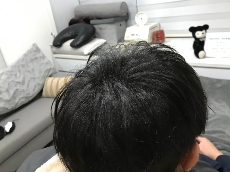 KakaoTalk_20201214_120509924_06.jpg