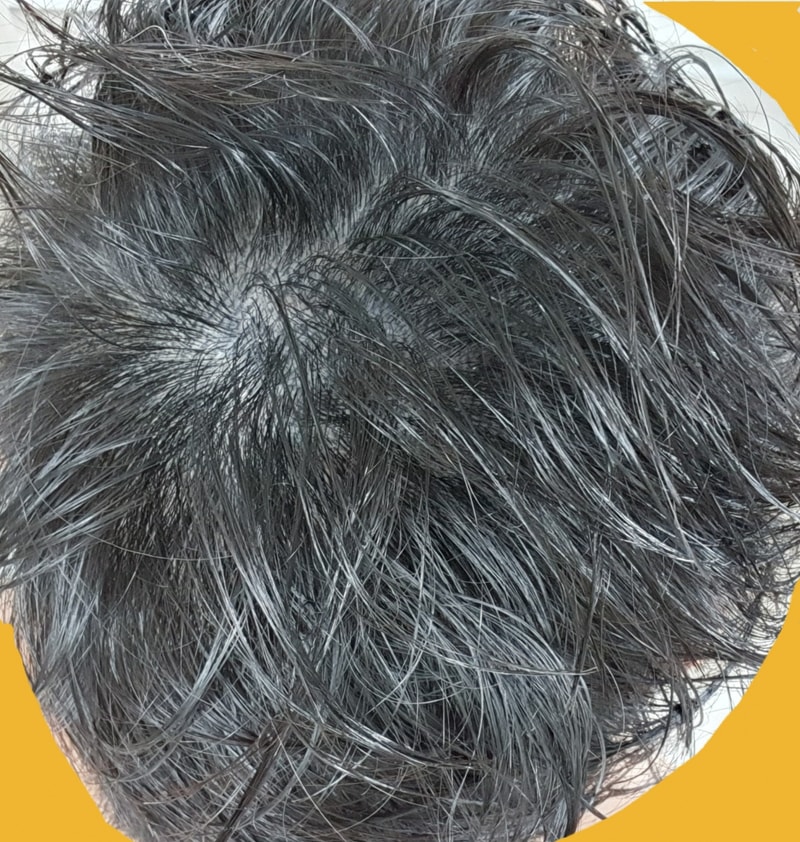 KakaoTalk_20201214_120509924_07.jpg