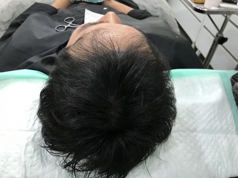 1000015603.jpg