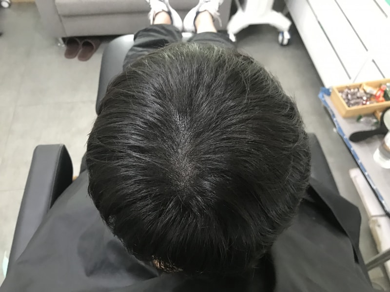 1716769679464.jpg