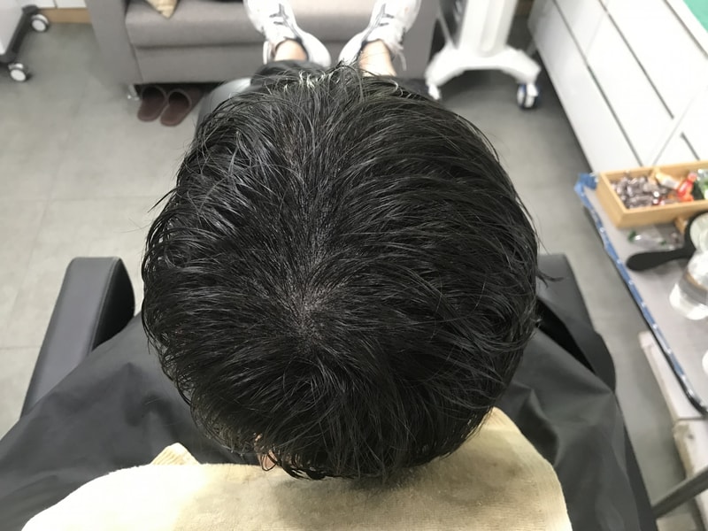 1716769677417.jpg