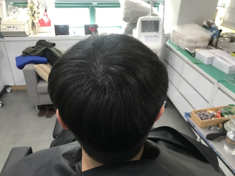 1716769681733.jpg