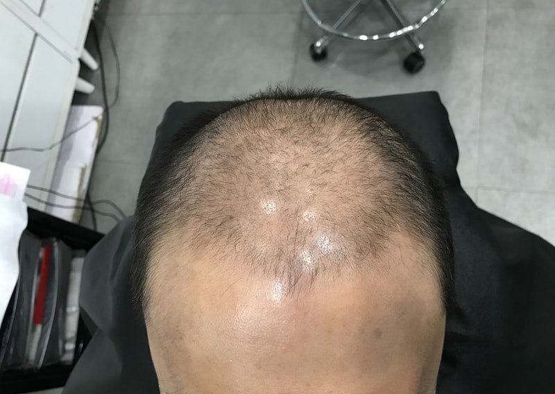 1608703440705.jpg