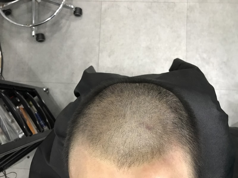 1608703498222.jpg
