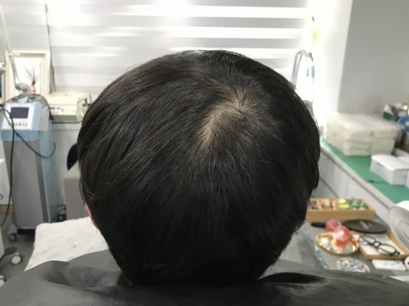 1709357367719.jpg