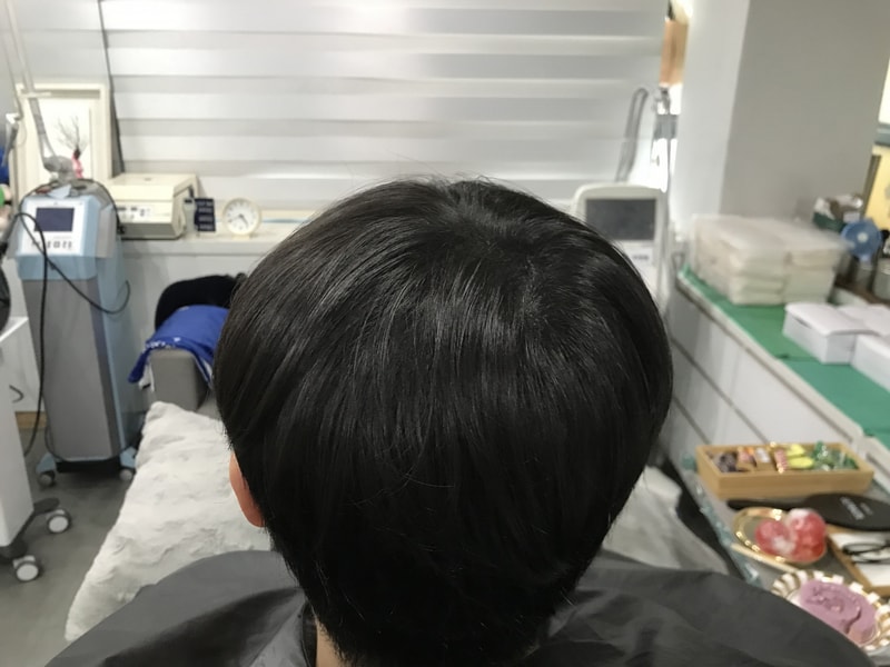 1709357369548.jpg