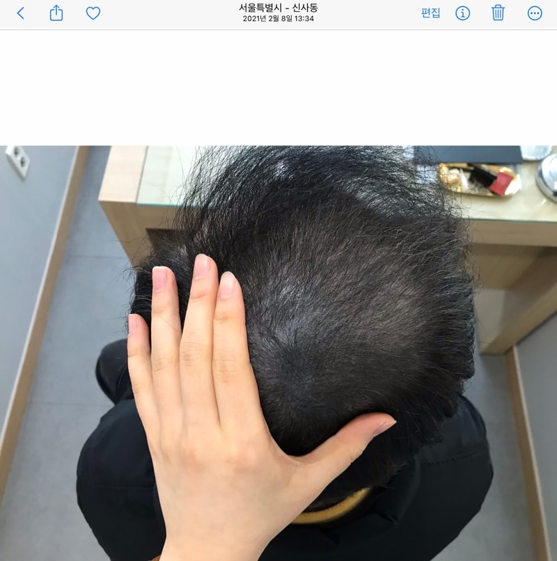 1000005941.jpg
